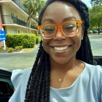 Woodie Dejean Email & Phone Number