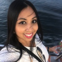 Tiana C Email