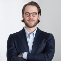 AlixPartners Employee John Gorman's profile photo