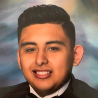 NxRev Employee Eduardo Sanchez's profile photo