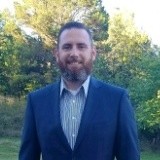 Matt Comer Email & Phone Number