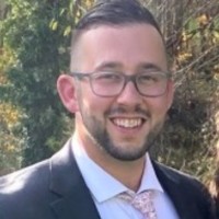 Carbon 9 Defense Employee Hassan Moasser's profile photo