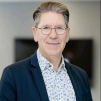 Normec Group Employee Werner de Wever's profile photo