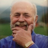 Lapolla Industries, Inc. Employee Mike West's profile photo