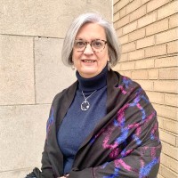 Julie Sellers