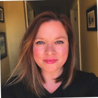 Tabatha H. Email