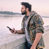 Anas Memon Email