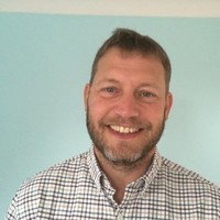 Robert Fieldgate Email
