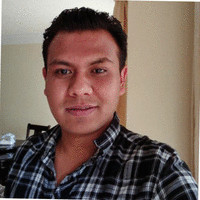 Kiran Fcca Email