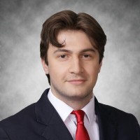 Cameron Floyd Email