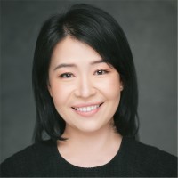 Rachel Peng Email & Phone Number