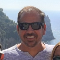 Chad Roberts Email & Phone Number