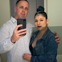 DS Containers Employee Jeremy Webb's profile photo