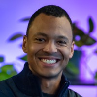 Kovalee Employee Francis Kanté's profile photo
