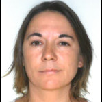 SATRI SAM Employee Pascaline Rastoul's profile photo