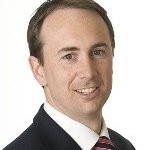 Nicholas McKenzie-McHarg Email & Phone Number