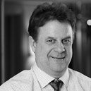 Eurocon Employee Jan Östman's profile photo