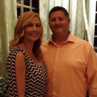 MCI-RIDGLOK® Employee Bob Mayes's profile photo