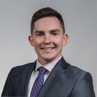 Max Manning Email