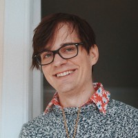 Riddle.com Employee Jayden Anderson's profile photo