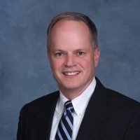 Barnhart Crane & Rigging Employee Brad Mai's profile photo