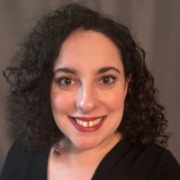 Micaela Griffin Email