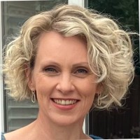 University of South Wales Employee Rhian Sfhea's profile photo