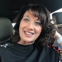 Melissa Eiler Email & Phone Number