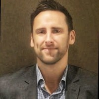 Lancer Worldwide Employee Jeff Peake's profile photo