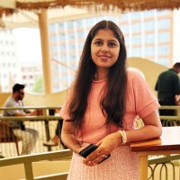 Roopa H Email