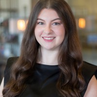 Concept Technology Inc. Employee Lindsey Davis's profile photo