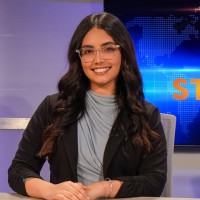 Elany Romero Cruz Email