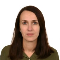Aneta Acma's profile photo