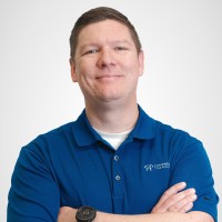 COMPRESSED AIR POWER, INC. Employee Jeffrey Poole's profile photo