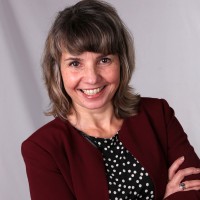 Magali Chodecki Email