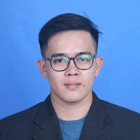 Servay Hypermarket Employee Palance Tinnes's profile photo