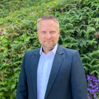 Kaj Työppönen Email