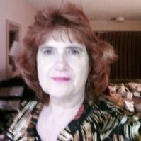 Promoter of all Music genres Employee Loretta McCarthy's profile photo
