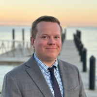 Quinton Holtan Email