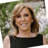 Active Motif Employee Patricia F's profile photo