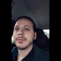 Northwest Chrysler Jeep Dodge Ram Employee Coby Hester's profile photo