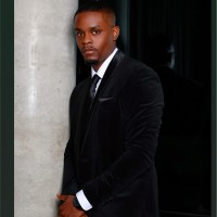 Gerard Pierre Email & Phone Number