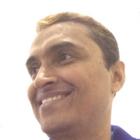 Ns Srikanth Email