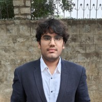 Devesh Goyal Email