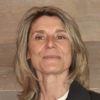 Valérie le Mao Lagrange Email