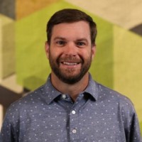 Smart Lighting Solutions - Georgia Employee Jason Pierce's profile photo