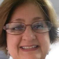 Eileen Bello Email & Phone Number