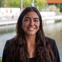 Heise Suarez Melville, P.A. Employee Carolina Garcia's profile photo