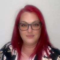 Cardinal Global Logistics Employee Donna Howell's profile photo