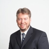 Urbanimmersive Employee François-Hugues Liberge's profile photo